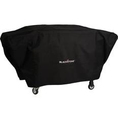 BBQ Covers Blackstone Cover For 36" Griddles - 5484