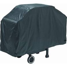 Grillpro BBQ Covers Grillpro 56 in. Economy Peva Cover