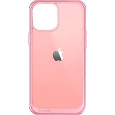 Supcase Mobile Phone Cases Supcase Unicorn Beetle Pink Slim Case for iPhone 13 (SUP-iPhone2021-6.1-UBStyle-Peach) Pink
