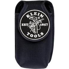 Klein Tools PowerLine Mobile Phone Holder Large