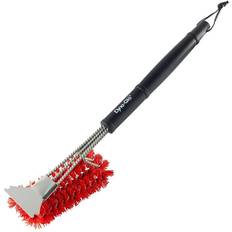 https://www.klarna.com/sac/product/232x232/3007392566/Dyna-Glo-18-in.-Nylon-Bristle-Grill-Cleaning-Brush-Black-Red-Silver.jpg?ph=true