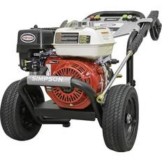 Pressure Washers Simpson PS61002