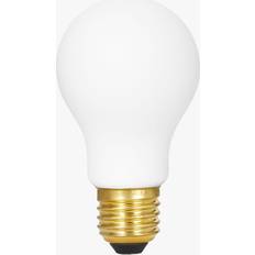 Tala Lyskilder Tala Porcelain 6W ES LED Dimmable Classic Bulb, Frosted White