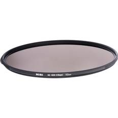 NiSi NC ND Filter 112mm for Nikon Z