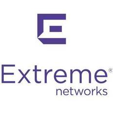 Extreme Networks 10g-dacp-sfpz5m Fibre Optic Cable Sfp+ Black