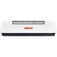 Nesco Classic VS-C1