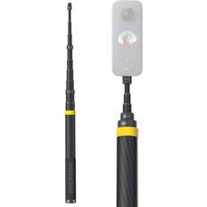 Tripods Insta360 GO 2 Extended Edition Selfie Stick