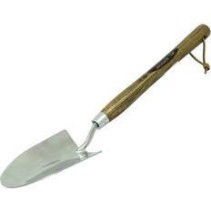 Spear & Jackson Spades & Shovels Spear & Jackson 5010TR Traditional Trowel