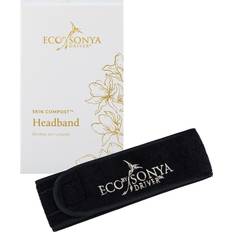 Diadem & Hårbånd på salg Eco By Sonya Headband