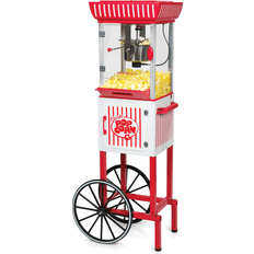 Popcorn Makers Nostalgia PC25RW