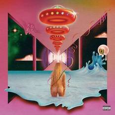 RCA CDs Kesha - Rainbow - CD (CD)