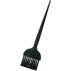 Hair Coloring Brushes Wella SP Accessoires Accessories Color Brush 1