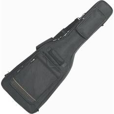 Rockbag Thomann E-Gitarren Tasche schwarz