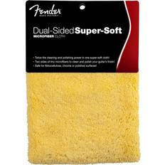 Fender Care Products Fender Super Soft Cloth