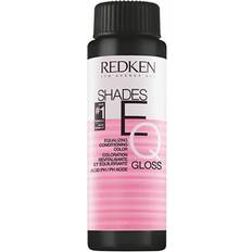 Redken Colourant Shades Eq Gloss 010N-9 3