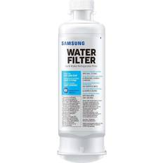 Samsung White Goods Accessories Samsung 3-Pack Refrigerator Water Filter