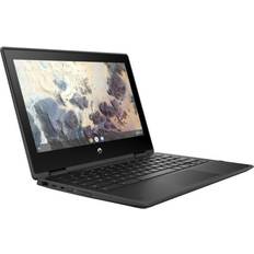 Hp x360 chromebook HP Chromebook x360 11 G4