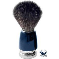 Rasierpinsel reduziert Graham Hill Skin care Shaving & Refreshing Shaving Brush Black Fibre Precious Resin 1 Stk
