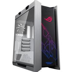 ASUS Computer Cases ASUS ROG Strix Helios GX601 White Edition