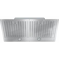 Miele Wall Mounted Extractor Fans Miele 32 Under Range Hood