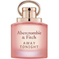 Abercrombie & Fitch Eau de Parfum Abercrombie & Fitch Away Tonight EdP 30ml