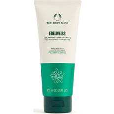 The Body Shop Edelweiss Cleansing Concentrate 100ml