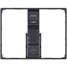 Power cage Accsoon Power Cage Pro for iPad
