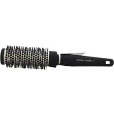 Paul Mitchell Express Ion Round M for 1 Pc Hair Brush