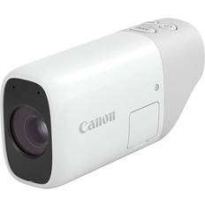 Compact Cameras Canon PowerShot Zoom Digital Cameras