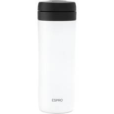 Espro Presskanner Espro P1 Press Explorer