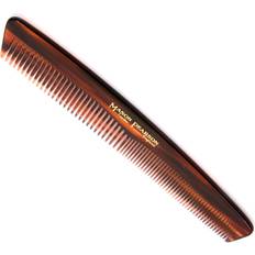 Mason Pearson Hair Combs Mason Pearson Styling Comb