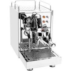 ECM Coffee Makers ECM PID Classika II ECMG81084