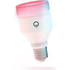 Lifx Light Bulbs Lifx 3011606 LED Lamps 11.5W E26