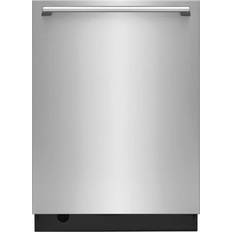 Electrolux Fully Integrated Dishwashers Electrolux EDSH4944A