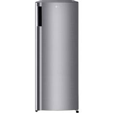 LG Freestanding Fridge Freezers LG LRONC0605V 21" Single 5.79 Silver