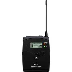 Wireless Audio Transmitter Wireless Audio & Video Links Sennheiser Ek 100 G4