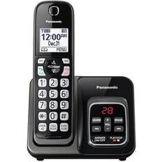 Landline Phones Panasonic KX-TGD530M
