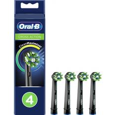 Oral b replacement Oral-B B CleanMaximiser Replacement Heads For Toothbrush