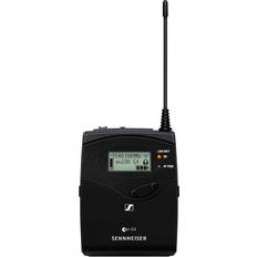 Wireless Audio Transmitter Wireless Audio & Video Links Sennheiser Sk 100 G4