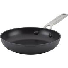 Frying Pans on sale KitchenAid Hard Anodized