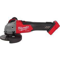 Wrench Angler Grinders Milwaukee 2881-20 Solo