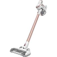 Pink Vacuum Cleaners Tineco PWRHERO 10S Stick