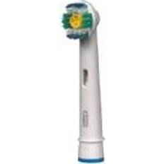 Oral b replacement Oral-B Replacement Head with CleanMaximiser Technology EB18 RB-2 3D