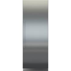 Liebherr Integrated Refrigerators Liebherr MRB-3000 Monolith Star Column