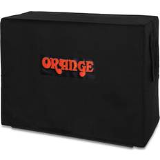 Guitar amp Orange Amplifiers Cover For 112 Guitar Amp Combo