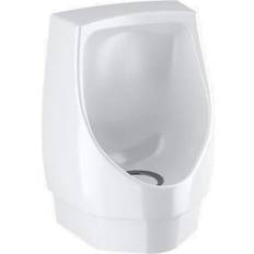 White Urinals Sloan WES-1000 (1001000)