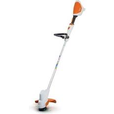 Stihl Grass Trimmers Stihl FSA 57 Cordless Battery-Powered Trimmer with Battery