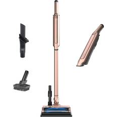 Pink Vacuum Cleaners WS642RG WANDVAC Ultra-Lightweight
