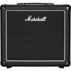 Guitar Cabinets Marshall MX112R 80-watt 1x12" Extension Cabinet