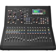 Studio Mixers Midas M32R LIVE 40-channel Digital Mixer
